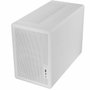 Mars Gaming MC-XPROW Mesh Blanca