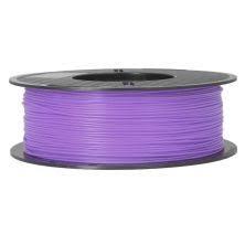 COLIDO Filamento PLA Colido Gold 1.75mm 1 kg Purpura COLIDO Filamento PLA Colido Gold 1.75mm 1 kg Purpura