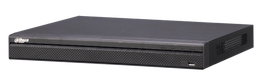 Dahua Grabador IP NVR DHI-NVR5216-4KS2(V2.0) 16 Canales 4K 2HDD