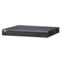 Dahua Grabador IP NVR NVR5216-4KS2(V2.0) 16 Canales 4K Gen 2