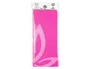 Liderpapel Papel seda Rosa Fuerte 52x76cm 18g/m2 Bolsa 5 Hojas