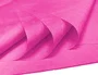 Liderpapel Papel seda Rosa Fuerte 52x76cm 18g/m2 Bolsa 5 Hojas
