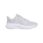 Zapatillas de Running para Adultos Under Armour Ggs Rogue 5 Gris L