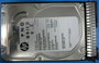 HP Hewlett Packard Enterprise 1TB 6G SATA 7200 RPM LFF (3.5-inch) SC Midline (MDL)
