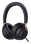 Yealink BH76 Plus UC Auriculares Profesionales Inalámbricos Bluetooth 5.3