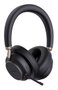 Yealink BH76 Plus UC Auriculares Profesionales Inalámbricos Bluetooth 5.3