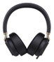 Yealink BH76 Plus UC Auriculares Profesionales Inalámbricos Bluetooth 5.3