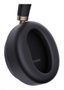 Yealink BH76 Plus UC Auriculares Profesionales Inalámbricos Bluetooth 5.3