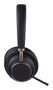 Yealink BH76 Plus UC Auriculares Profesionales Inalámbricos Bluetooth 5.3