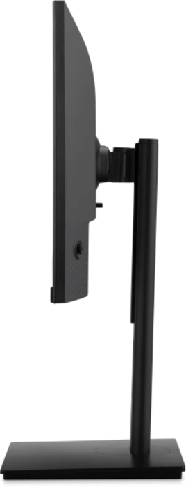 Viewsonic X Series XG24G1 Monitor Gaming 24" Full HD 1920x1080, IPS, 180Hz, NVIDIA G-SYNC Compatible, Negro