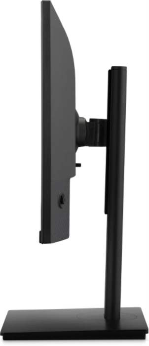 Viewsonic X Series XG24G1 Monitor Gaming 24" Full HD 1920x1080, IPS, 180Hz, NVIDIA G-SYNC Compatible, Negro