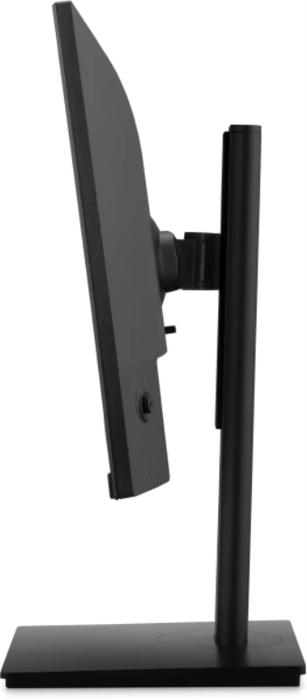 Viewsonic X Series XG24G1 Monitor Gaming 24" Full HD 1920x1080, IPS, 180Hz, NVIDIA G-SYNC Compatible, Negro