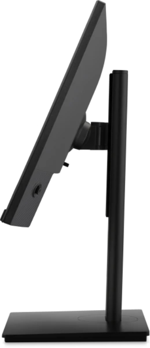 Viewsonic X Series XG24G1 Monitor Gaming 24" Full HD 1920x1080, IPS, 180Hz, NVIDIA G-SYNC Compatible, Negro