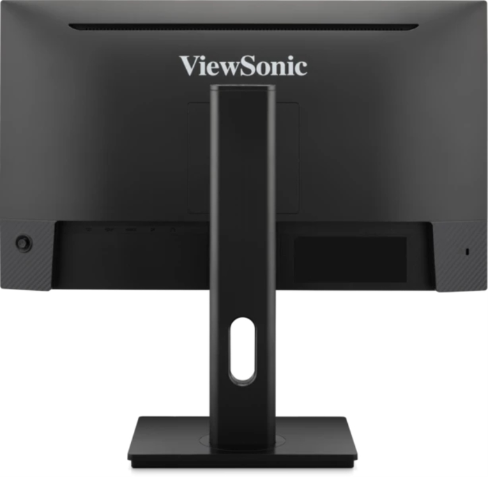 Viewsonic X Series XG24G1 Monitor Gaming 24" Full HD 1920x1080, IPS, 180Hz, NVIDIA G-SYNC Compatible, Negro
