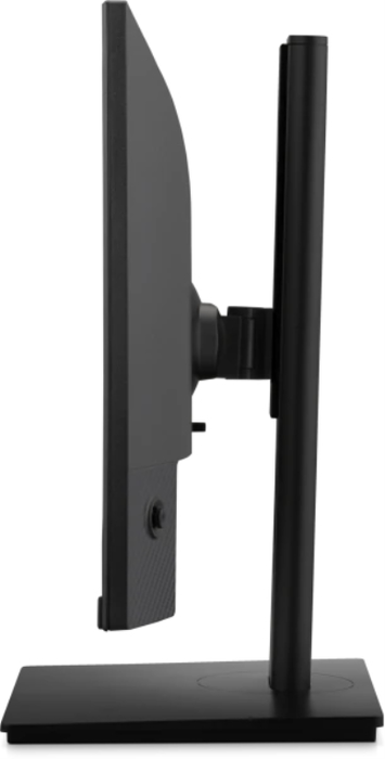 Viewsonic X Series XG24G1 Monitor Gaming 24" Full HD 1920x1080, IPS, 180Hz, NVIDIA G-SYNC Compatible, Negro