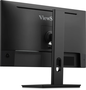 Viewsonic X Series XG24G1 Monitor Gaming 24" Full HD 1920x1080, IPS, 180Hz, NVIDIA G-SYNC Compatible, Negro