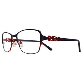 Montura de Gafas Mujer Vétyver EST1605-915-52