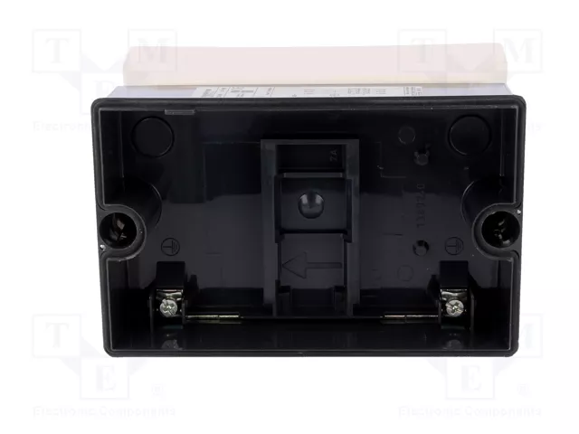 SCHNEIDER ELECTRIC Carcasa de pared IP55 84x93x147mm
