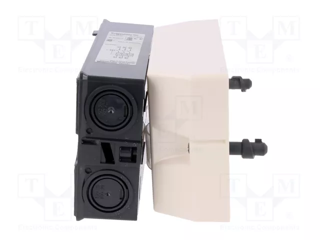 SCHNEIDER ELECTRIC Carcasa de pared IP55 84x93x147mm