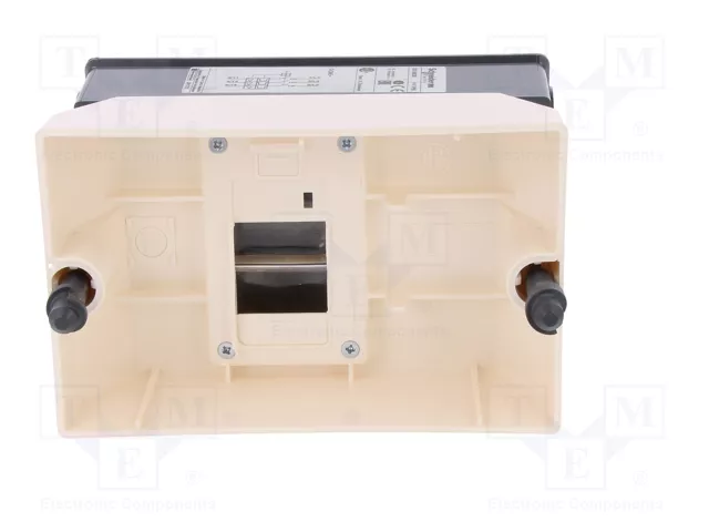 SCHNEIDER ELECTRIC Carcasa de pared IP55 84x93x147mm