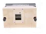 SCHNEIDER ELECTRIC Carcasa de pared IP55 84x93x147mm