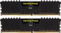 Corsair Vengeance LPX 16 GB (2 x 8 GB) DDR4 2666 MHz CL16