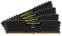 Corsair Vengeance LPX 16 GB (2 x 8 GB) DDR4 2666 MHz CL16