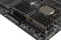 Corsair Vengeance LPX 16 GB (2 x 8 GB) DDR4 2666 MHz CL16