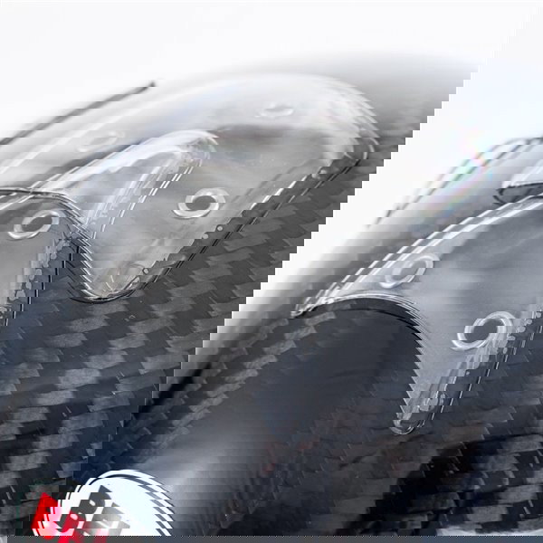 Bell BL5204H10 Casco Karting RS7-K Carbon SNELL K2020 Ligero Visera Anti-Vaho Interior Naranja Talla 55 Bell BL5204H10 Casco Karting RS7-K Carbon SNELL K2020 Ligero Visera Anti-Vaho Interior Naranja Talla 55