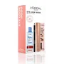L'Oreal Paris Eye Look Good Beauty Fix Set