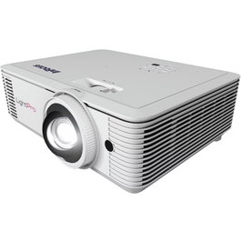 InFocus Vista IN0046ST