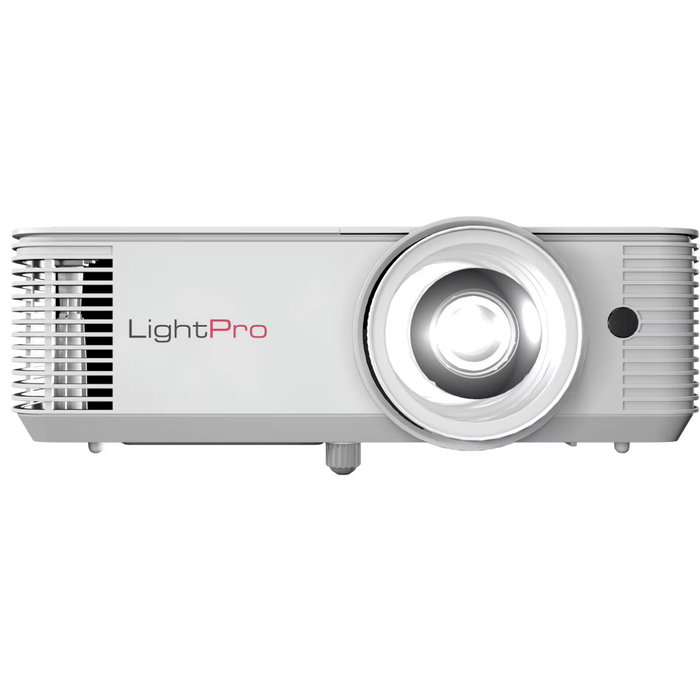InFocus Vista IN0046ST