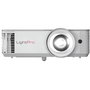 InFocus Vista IN0046ST