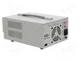 GW INSTEK GPP-1326 Fuente de alimentación de laboratorio programable 0÷32VDC 0÷6A