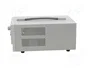 GW INSTEK GPP-1326 Fuente de alimentación de laboratorio programable 0÷32VDC 0÷6A