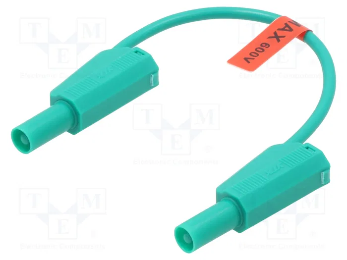 GW INSTEK GPP-1326 Fuente de alimentación de laboratorio programable 0÷32VDC 0÷6A