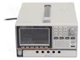 GW INSTEK GPP-1326 Fuente de alimentación de laboratorio programable 0÷32VDC 0÷6A