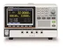 GW INSTEK GPP-1326 Fuente de alimentación de laboratorio programable 0÷32VDC 0÷6A