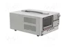 GW INSTEK GPP-1326 Fuente de alimentación de laboratorio programable 0÷32VDC 0÷6A