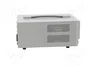 GW INSTEK GPP-1326 Fuente de alimentación de laboratorio programable 0÷32VDC 0÷6A