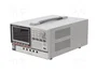 GW INSTEK GPP-1326 Fuente de alimentación de laboratorio programable 0÷32VDC 0÷6A