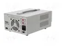 GW INSTEK GPP-1326 Fuente de alimentación de laboratorio programable 0÷32VDC 0÷6A