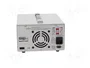 GW INSTEK GPP-1326 Fuente de alimentación de laboratorio programable 0÷32VDC 0÷6A
