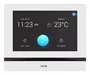 Axis I5304 Sistema de intercomunicación de video 17,8 cm (7 pulgadas) Blanco