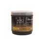 Afro And Rizo Mascarilla Afro & Rizo