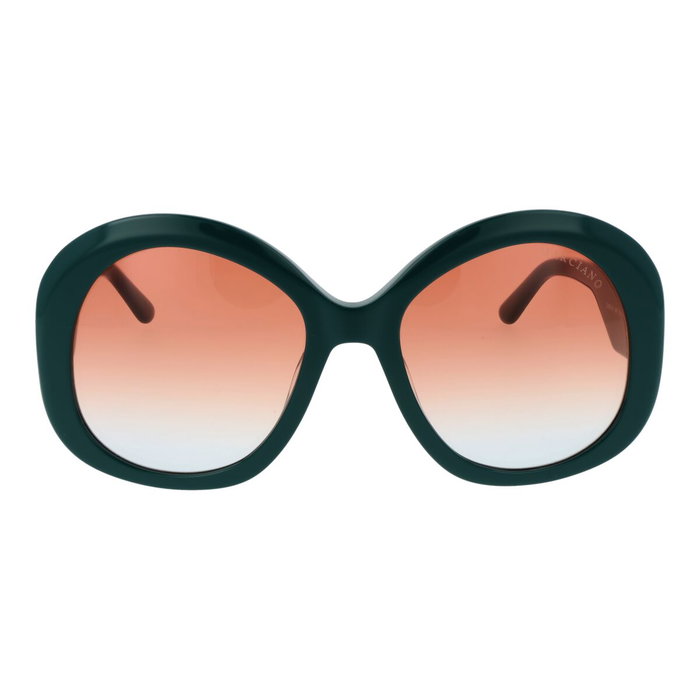 Gafas de Sol Mujer Guess by Marciano GM00015 5498F