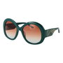 Gafas de Sol Mujer Guess by Marciano GM00015 5498F