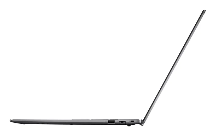 Asus Portátil ExpertBook PM3606CKA-PL0242X Ryzen AI 5 330 32GB RAM 1TB SSD 16" WQXGA Windows 11 Pro