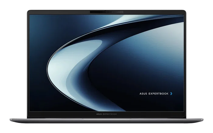 Asus Portátil ExpertBook PM3606CKA-PL0242X Ryzen AI 5 330 32GB RAM 1TB SSD 16" WQXGA Windows 11 Pro