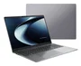 Asus Portátil ExpertBook PM3606CKA-PL0242X Ryzen AI 5 330 32GB RAM 1TB SSD 16" WQXGA Windows 11 Pro